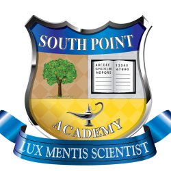 SOUTHPOINT ACADEMY