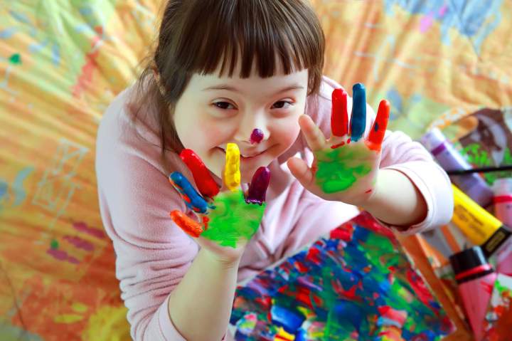 Preschool, Florida City<br/>Top-Quality Preschool, Florida City<br/>Welcoming Preschool, Florida City